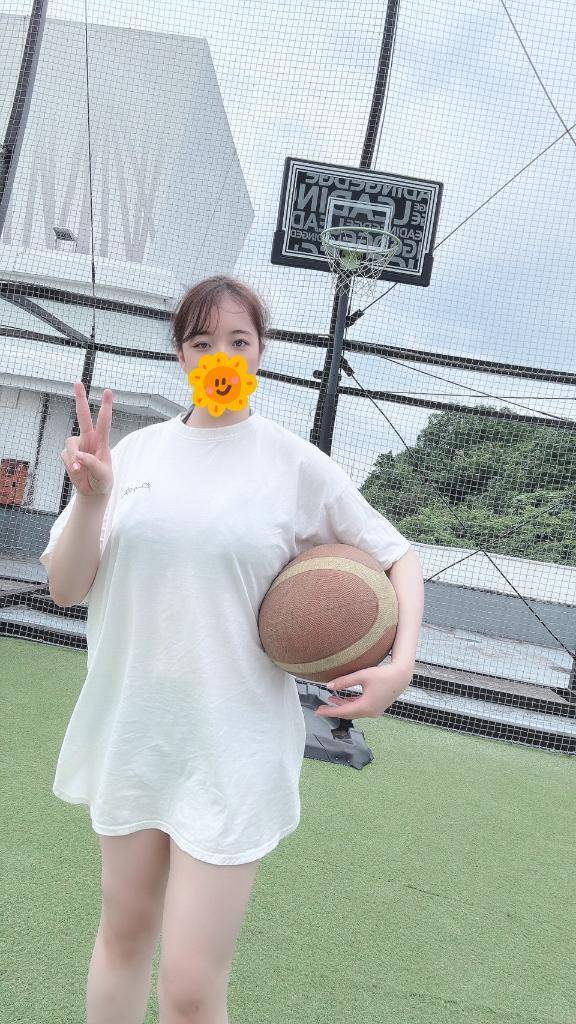 7/17❤️ロコズハワイ1403のお兄様