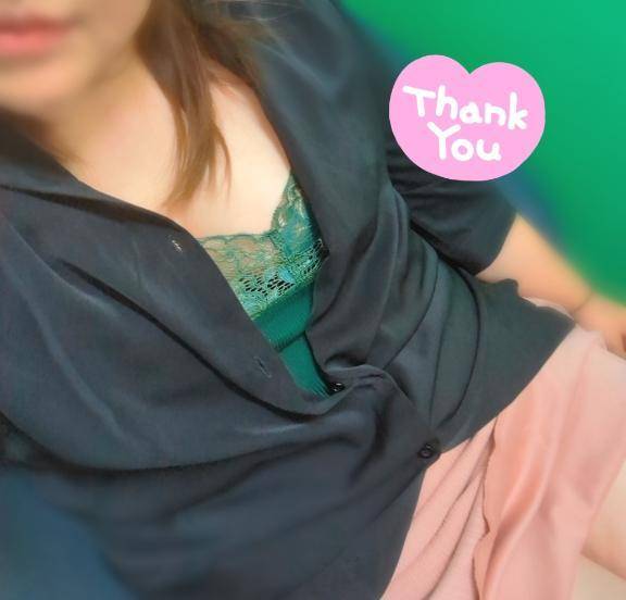 7/23 お礼🌟 じゅぽじゅぽ…🍌