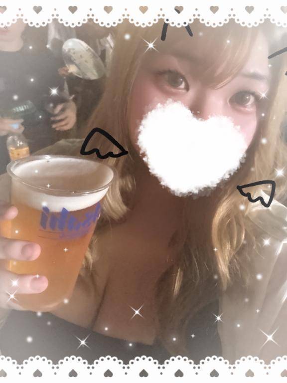 いるよん