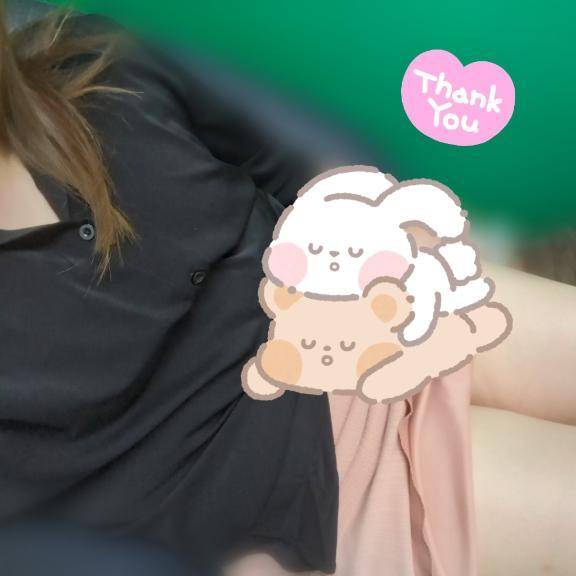 7/23 お礼🌟AVいっぱい見てきた❤️