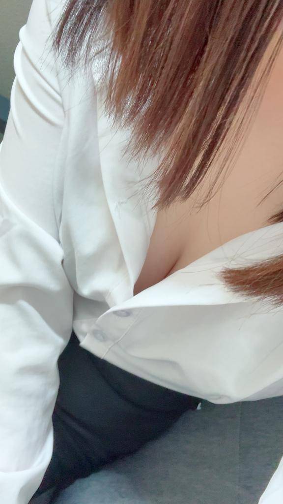 お礼日記
