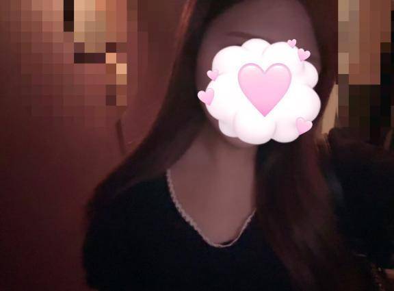出勤♡