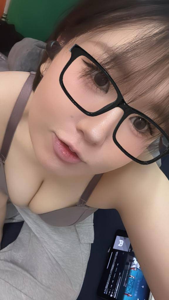 出勤🦖