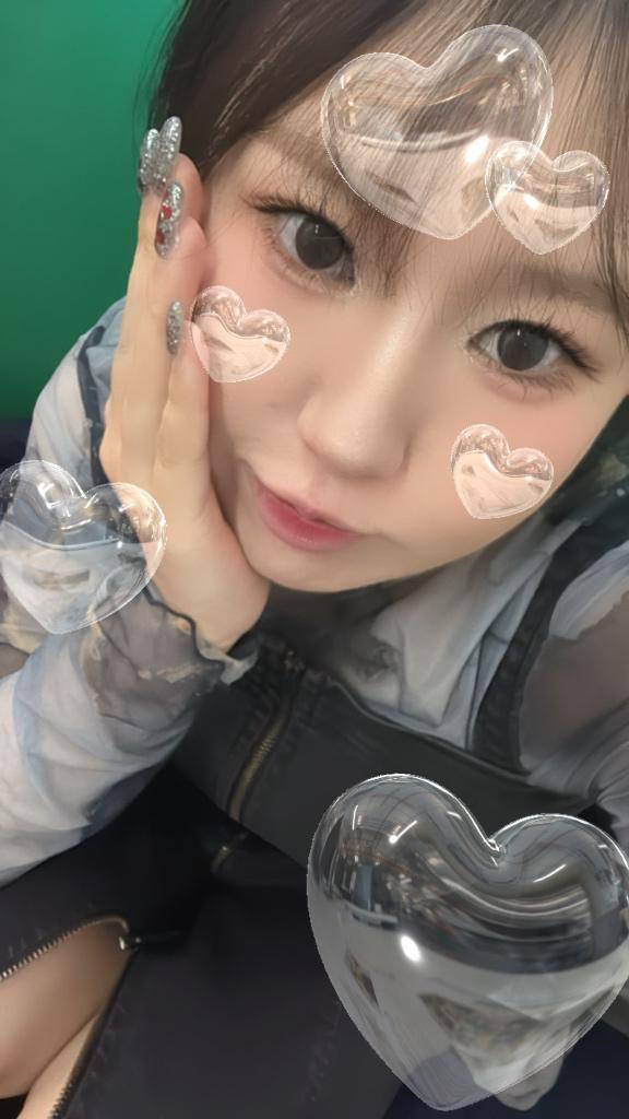 おはよん