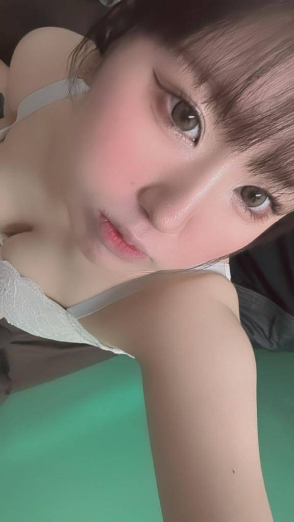 ありがとう♡