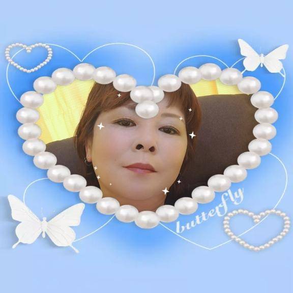 暑いね〜
