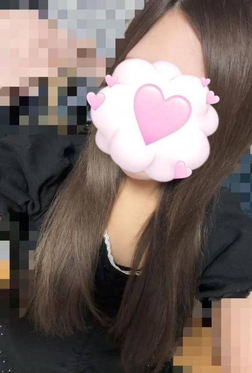 出勤してます♫