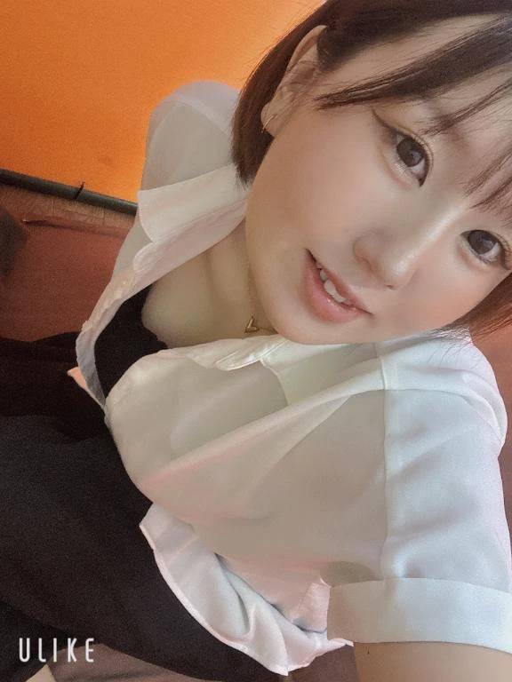 何してるのーん