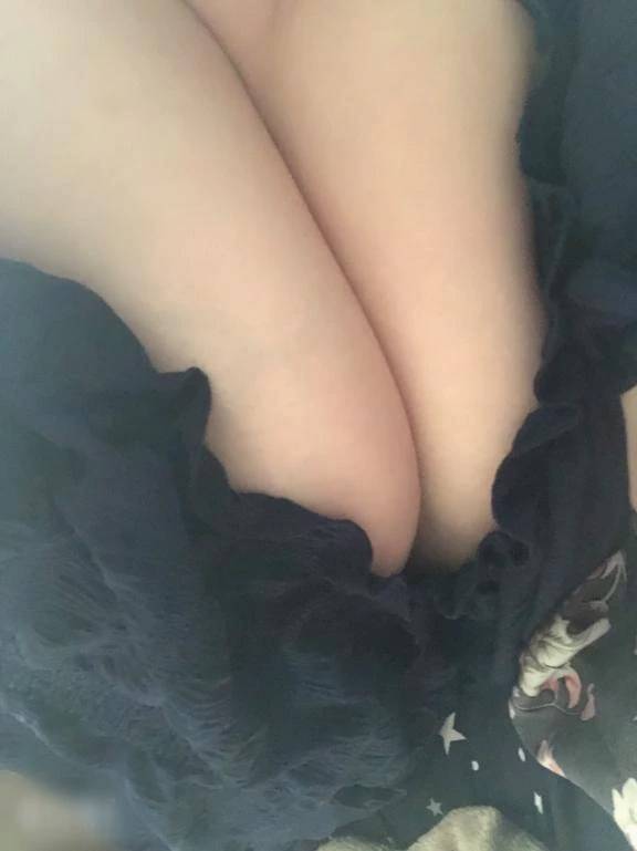 パイ窒息♡