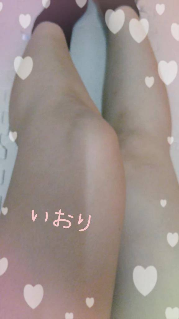 いおり（埼玉本庄ちゃんこ）