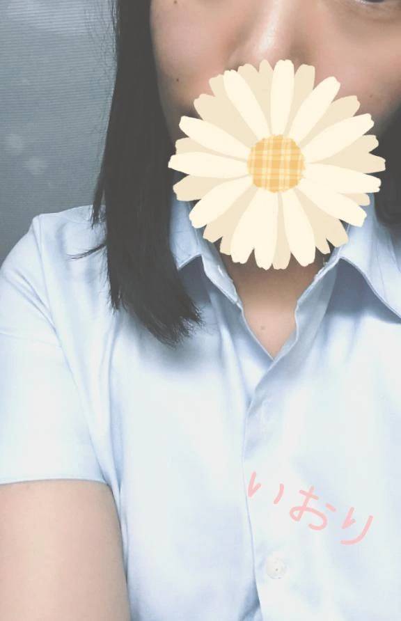 溶けちゃいそう