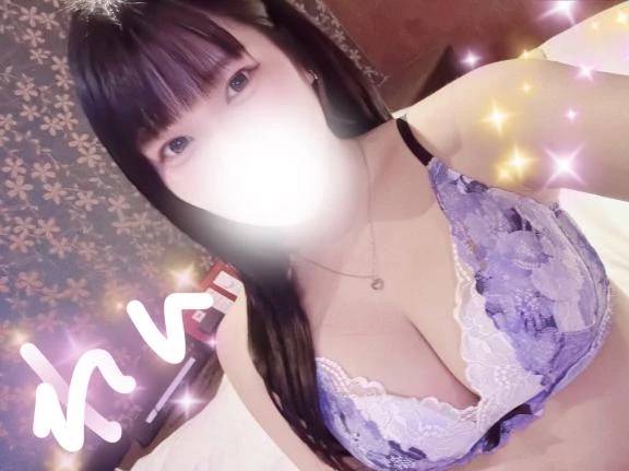 久しぶりのｼｭｷﾝｯ∠(　˙-˙ )／