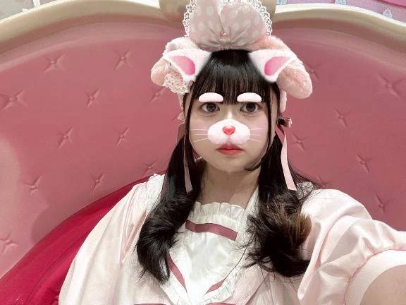 あむのプロフィール💕