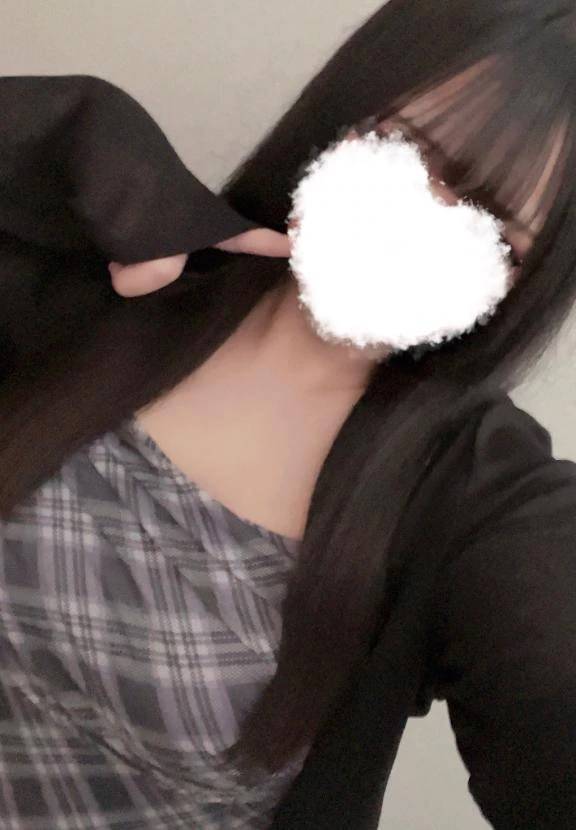 お久しぶりです♡