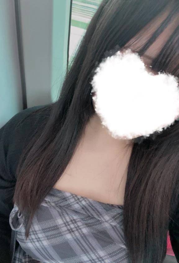 2日目だよ〜♡