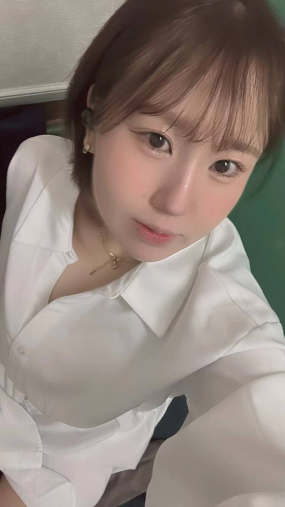 出勤♡