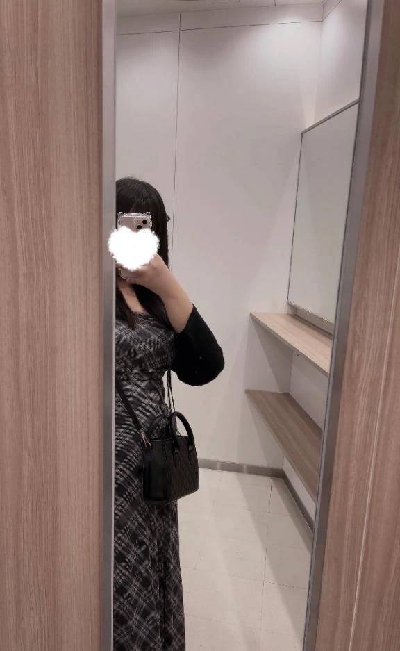 すぐに.....♡
