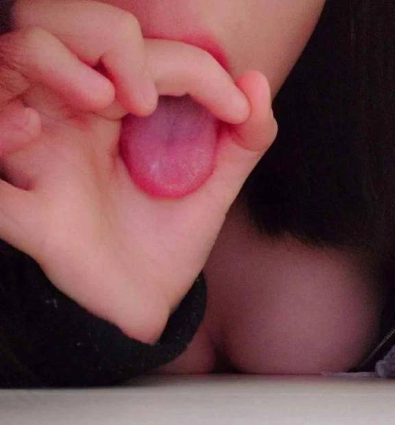 ありがとう♡