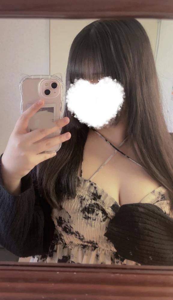 残り2日....🥺