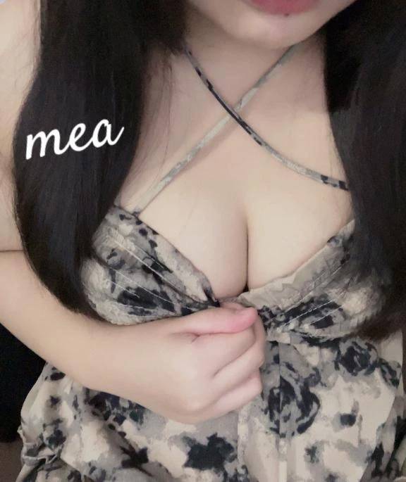 一旦最終日....🥺♡