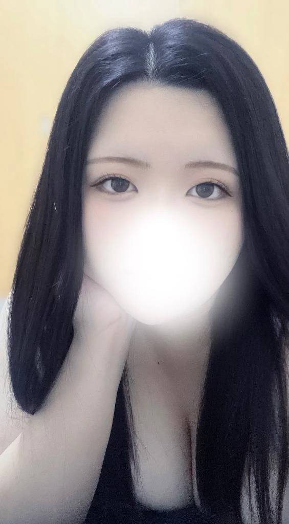 出勤✨️