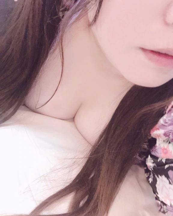 出勤最終日