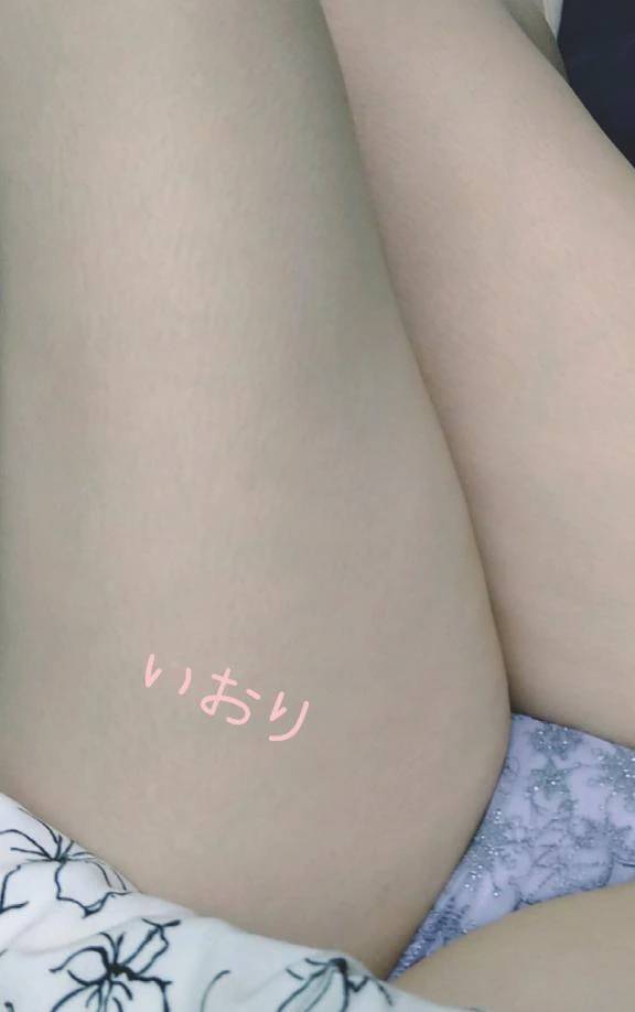 優しく…濃厚な…