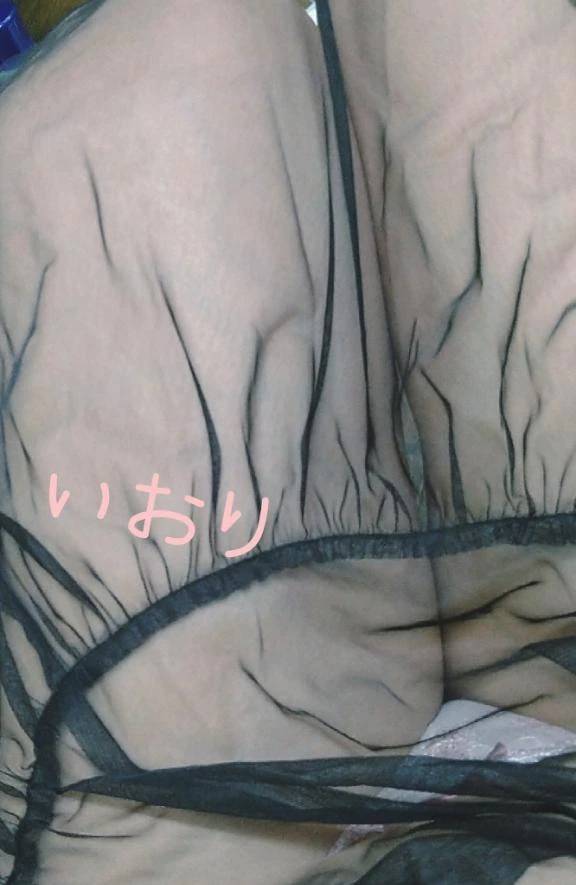 お風呂場でも