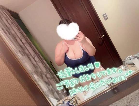 むっちむち🔞