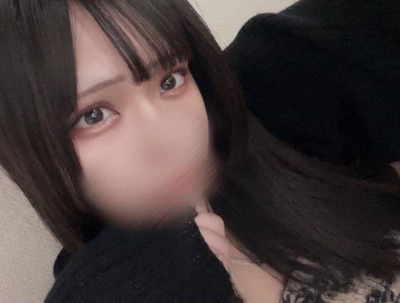 甘えたいな♡