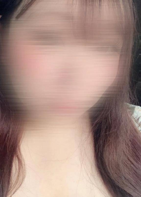 21:30～ 残り1枠