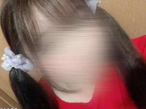 おはようございます☀️