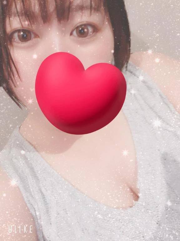 はじめまして！♡