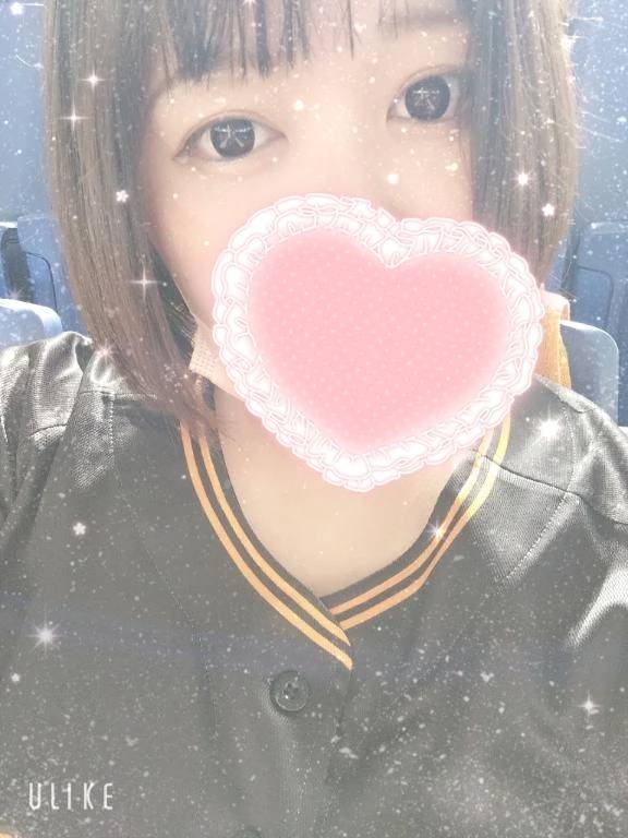 自己紹介！♡