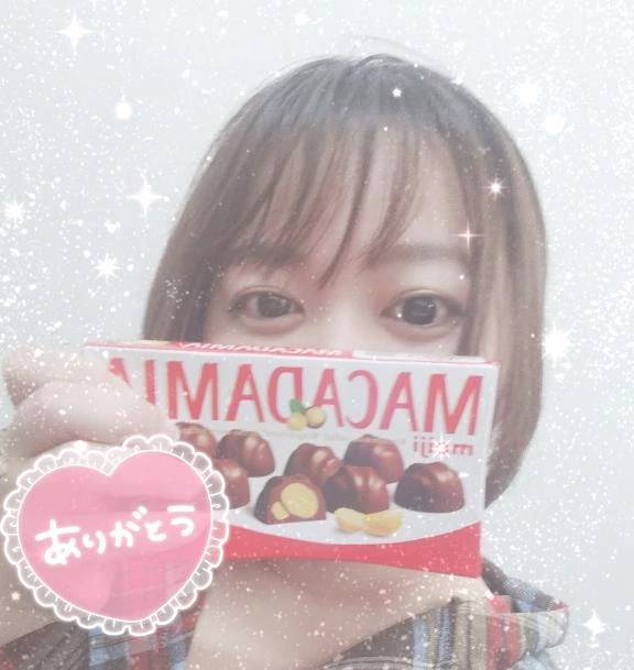 ❤️ワンエイトOさん❤️