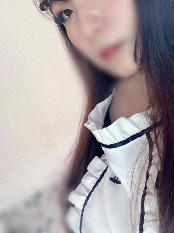挿れてるみたいな