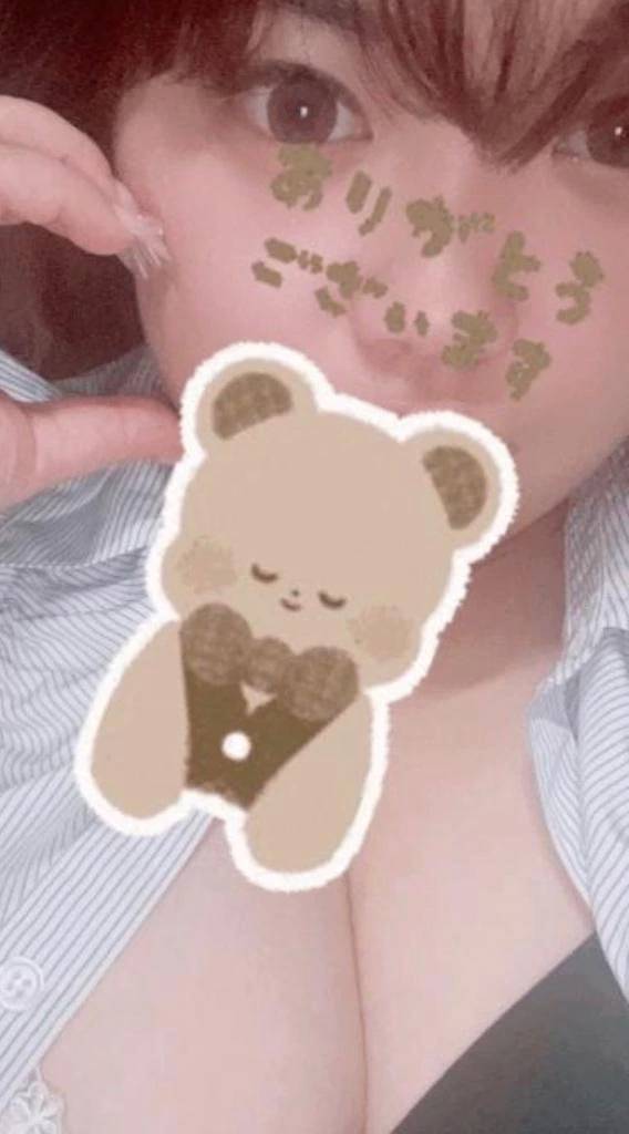 ありがとうございました！✨