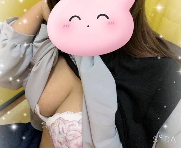 いじめてください