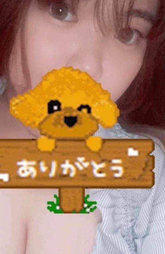 ありがとうございました！✨
