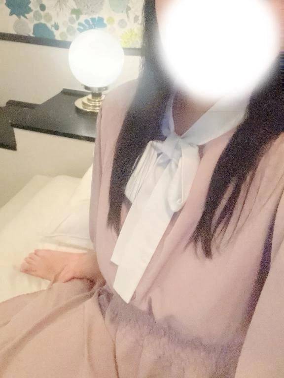 出勤してますっ！