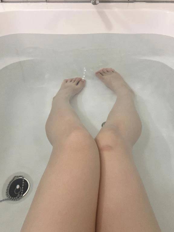 一息つきませんか？🍃