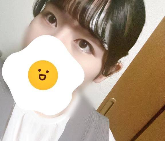 にこ（埼玉本庄ちゃんこ）