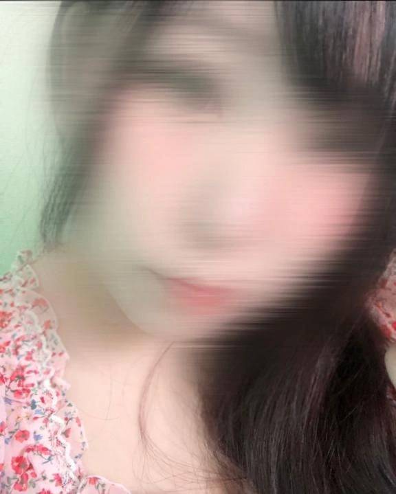 本日から出勤します☺️