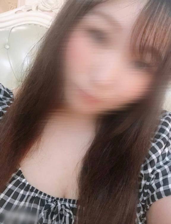 出勤したよ♡