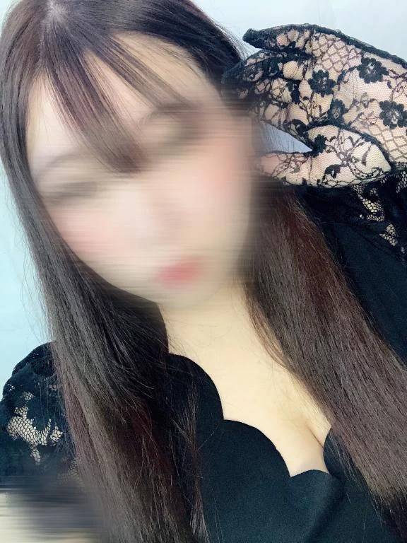 出勤準備完了っ🎶