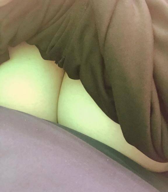 おはよう♡