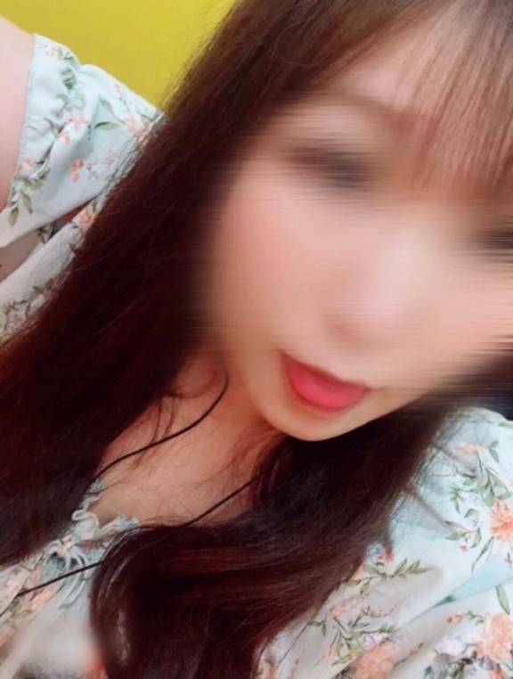 出勤です～～～🌸💭