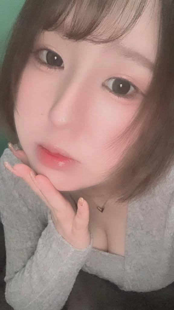 お昼🍚