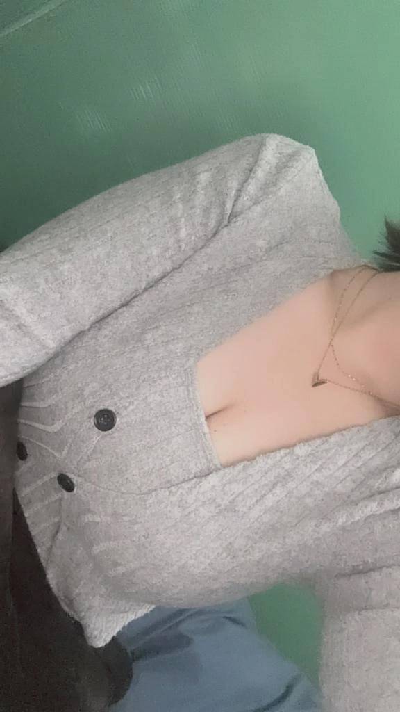 ありがとう♡