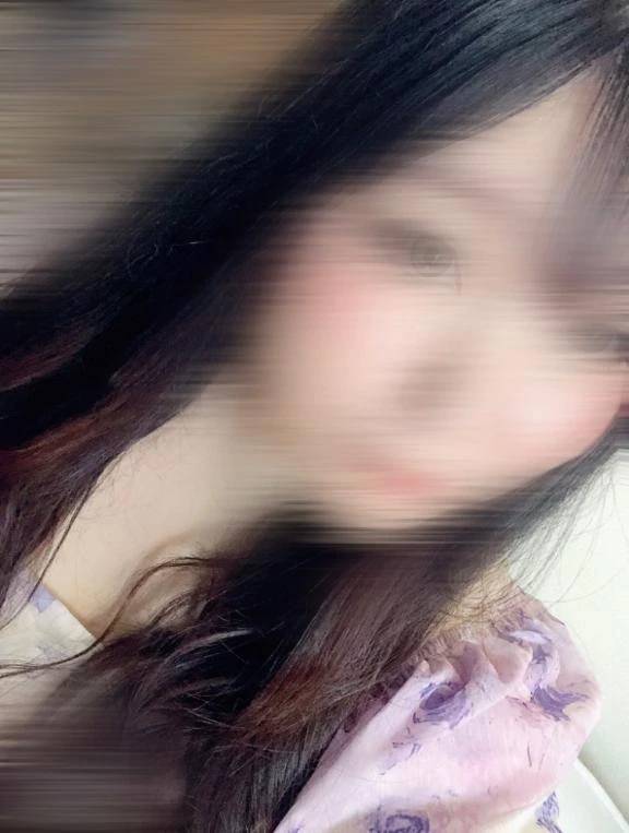 1週間の始まり